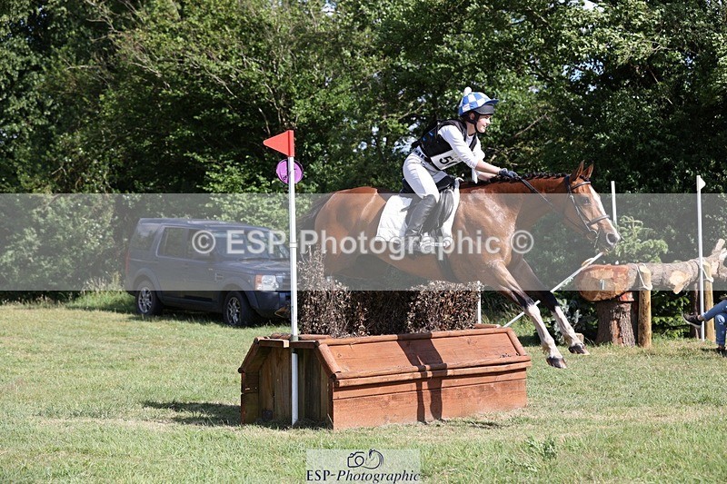 230625-170055-07999 - XC80 16.38 to 17.36