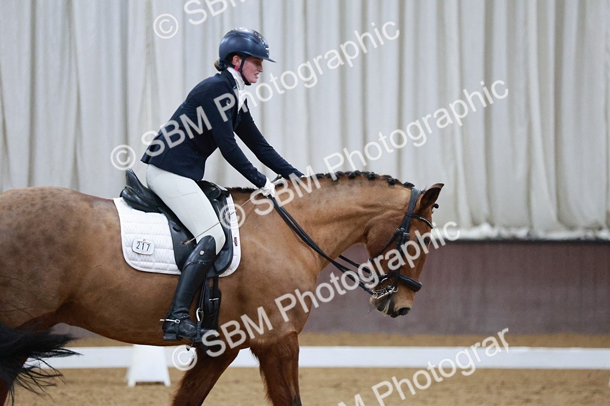 SBM_005536 - Medium Music-Medium 2-Adv Med 1