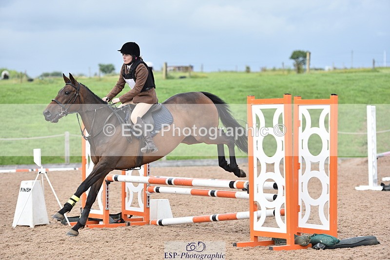 240616A-164936-02156 - Class 06 80cm