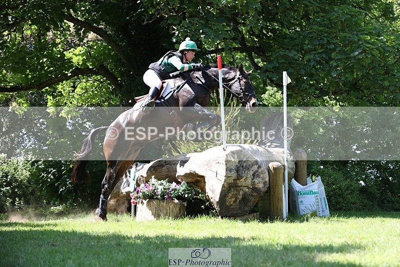 230527-143500-10394 - 351-TRINITY_CAVALIER-Henrietta_Horsley-gubbins-XC