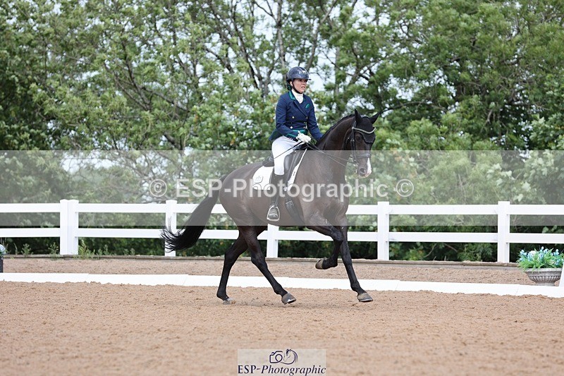 250620-110655-00616 - BD Cls 9 - Freestyle Elementary