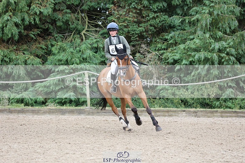 250803A-133851-14311 - O-662-Safia.Woodward-DENNISTOWN.DIEGO