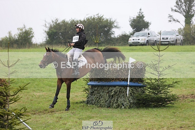 240901A-122913-07426 - 365-Rupert.Batting-SULA.SYMPHONY