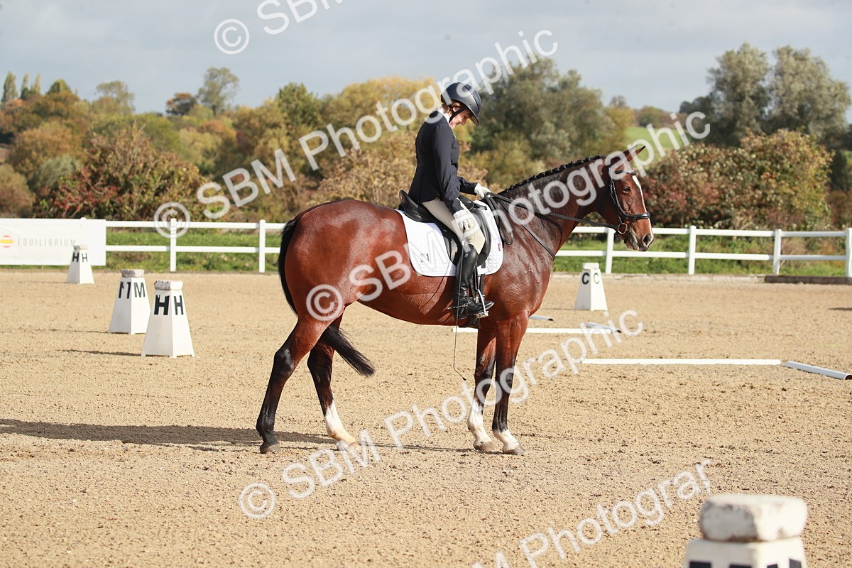 SBM_001032 - Class 10-2 - AM5 Prelim 5