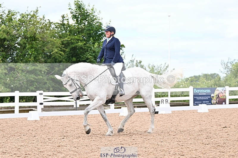 240622A-131727-10412 - Cls 30 BD Elementary 53