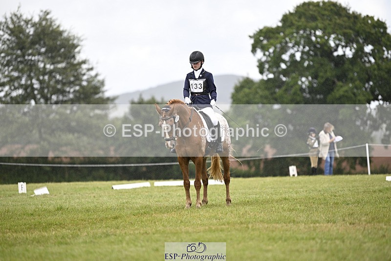 240824X-123636-26417 - D80 Section E and F 12.00 to 13.20