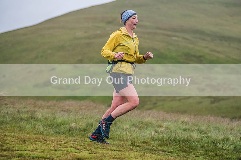 Blencathra-648 - Blencathra Fell Race Wednesday 4th June 2025