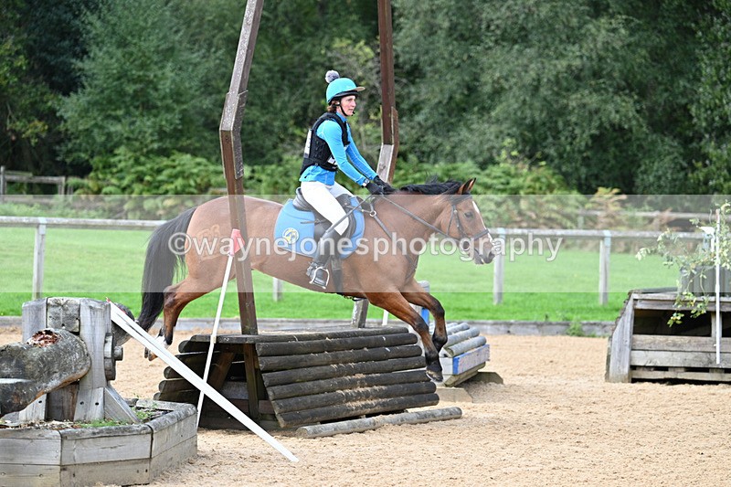 WJ7_3236 - Time 13:20 to 13:58