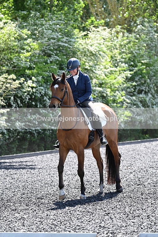 WJ7_0359 - Time 12:38 to 13:26