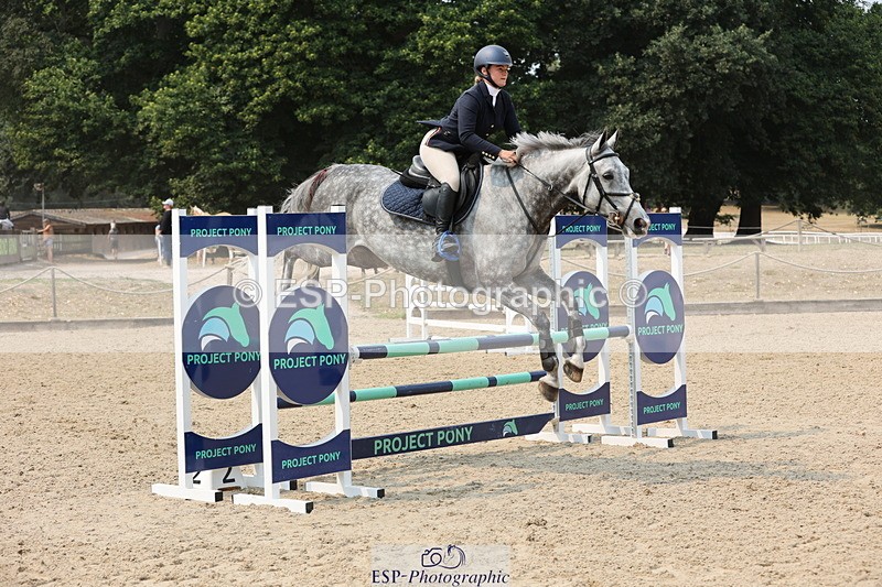 250816A-131635-01738 - Cls 6 Snr 1m Open