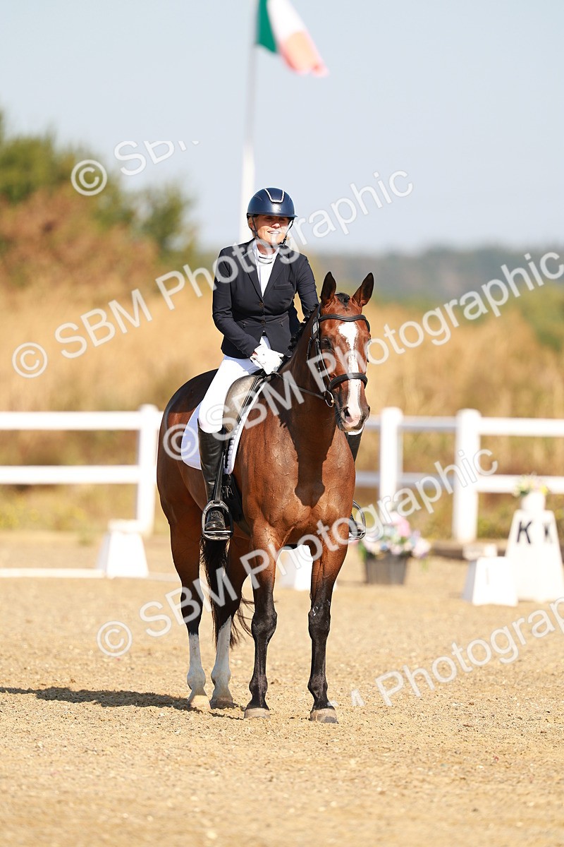 SBM_016543 - Class 9 - N5 Bronze 9.30.10.19