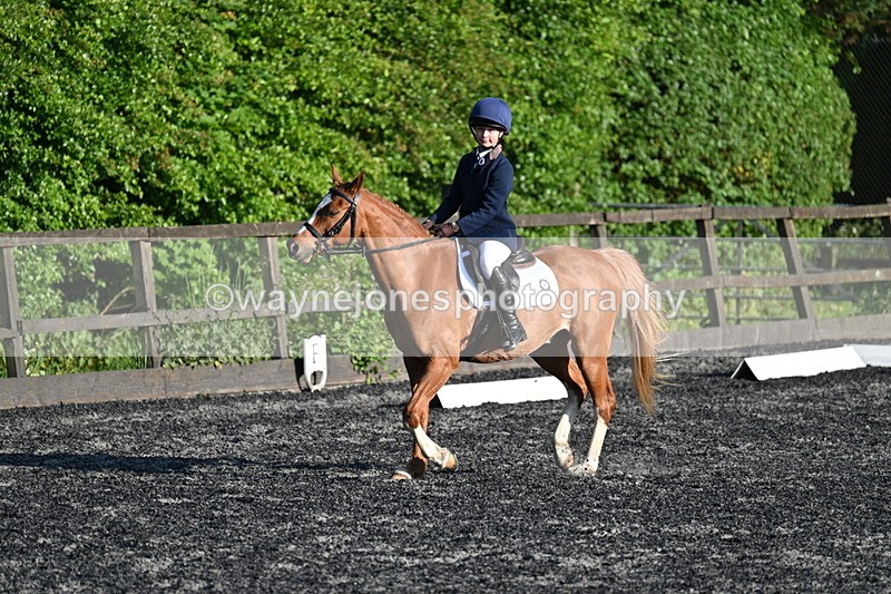 WJ7_4796 - Class 2 Prelim 1