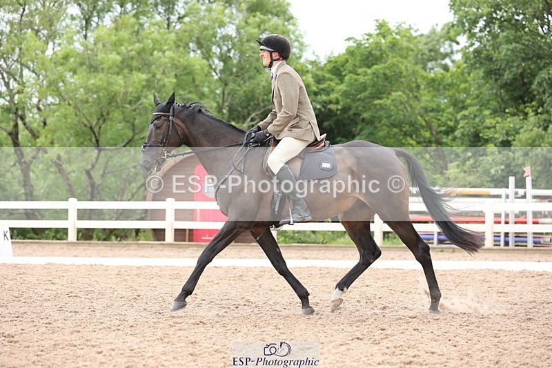 240621A-173757-05673 - Cls 6 Novice 30