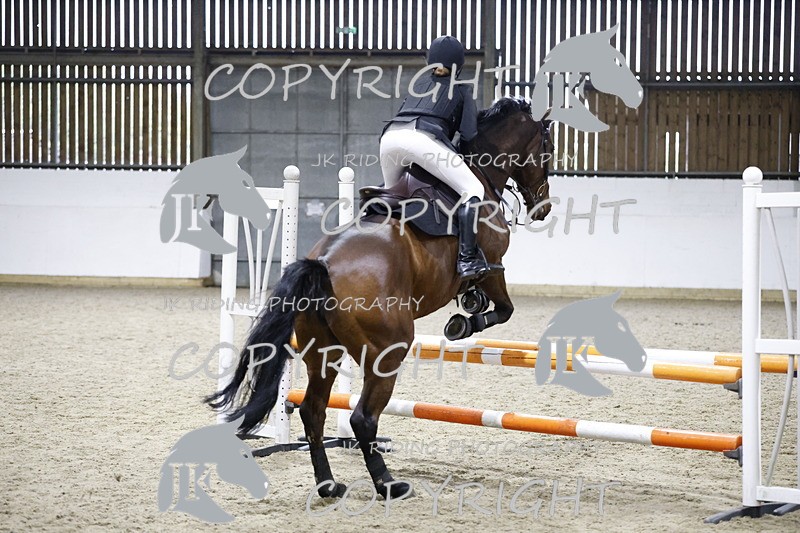 _T0A2989 - Class 7 80cm