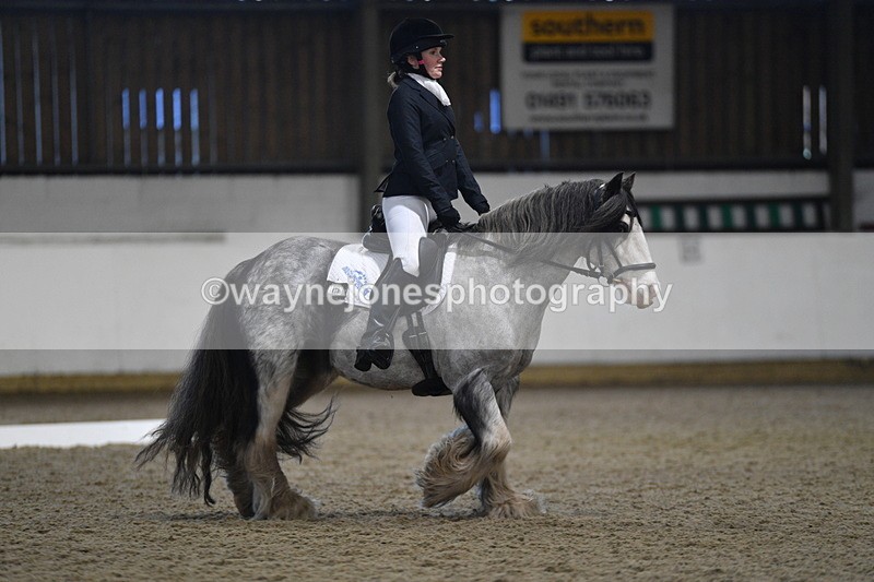 WJ5_1409 - Time 09:05 to 09:43