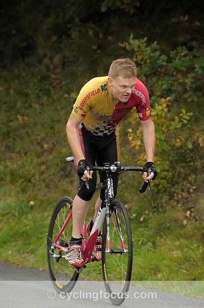 Jackson Bridge Hill Climb 2010 678 - Jackson Bridge Hill Climb 2010
