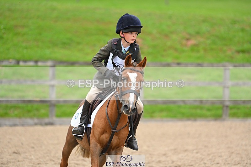 230824-154025-05462 - Round 2 15.10 to 16.30