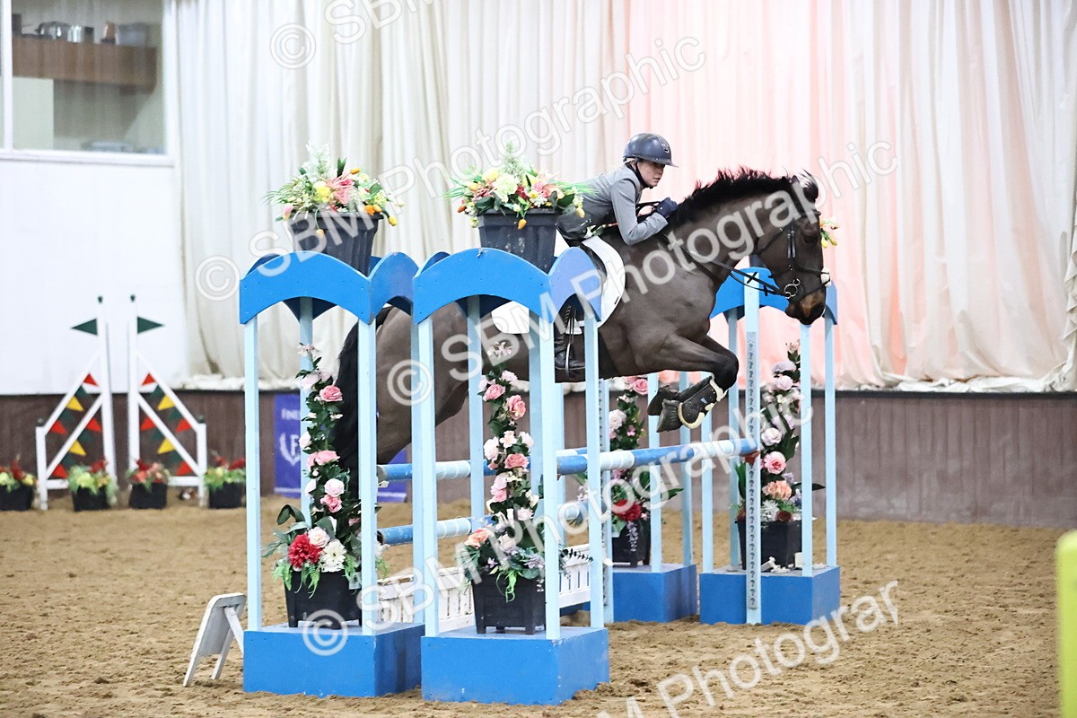 SBM_002257 - Class 9 - Senior Discovery - 1.00m