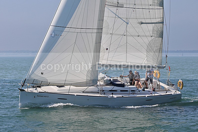 190825 SUNSAIL GBR4013N 1Y3A2226 - 190825 SUNSAIL GBR4013N
