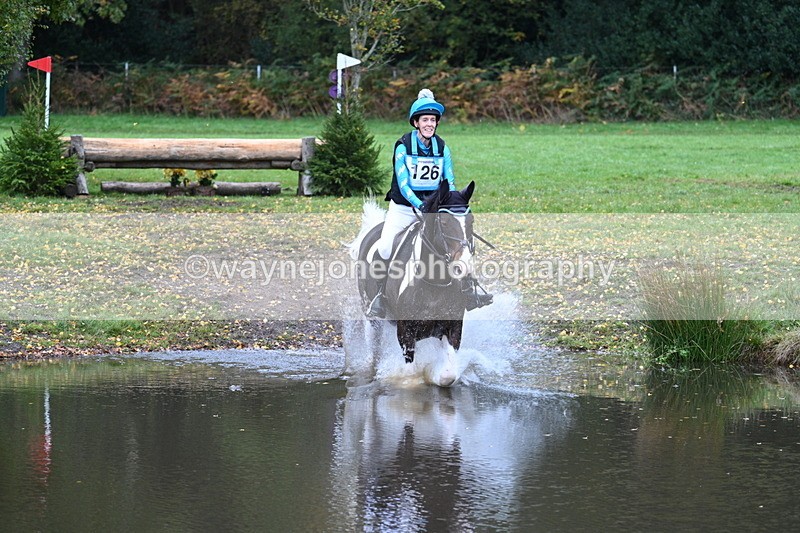 WJ7_3703 - Time 11:37 to 11:48