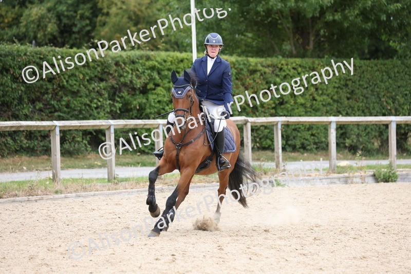 20250727-1558 - Class 5 - 80cm