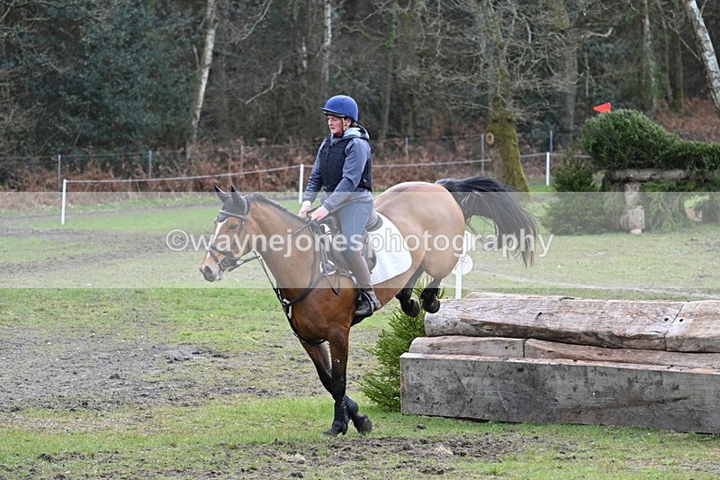 WJ7_4065 - Time 12:13 to 12:40