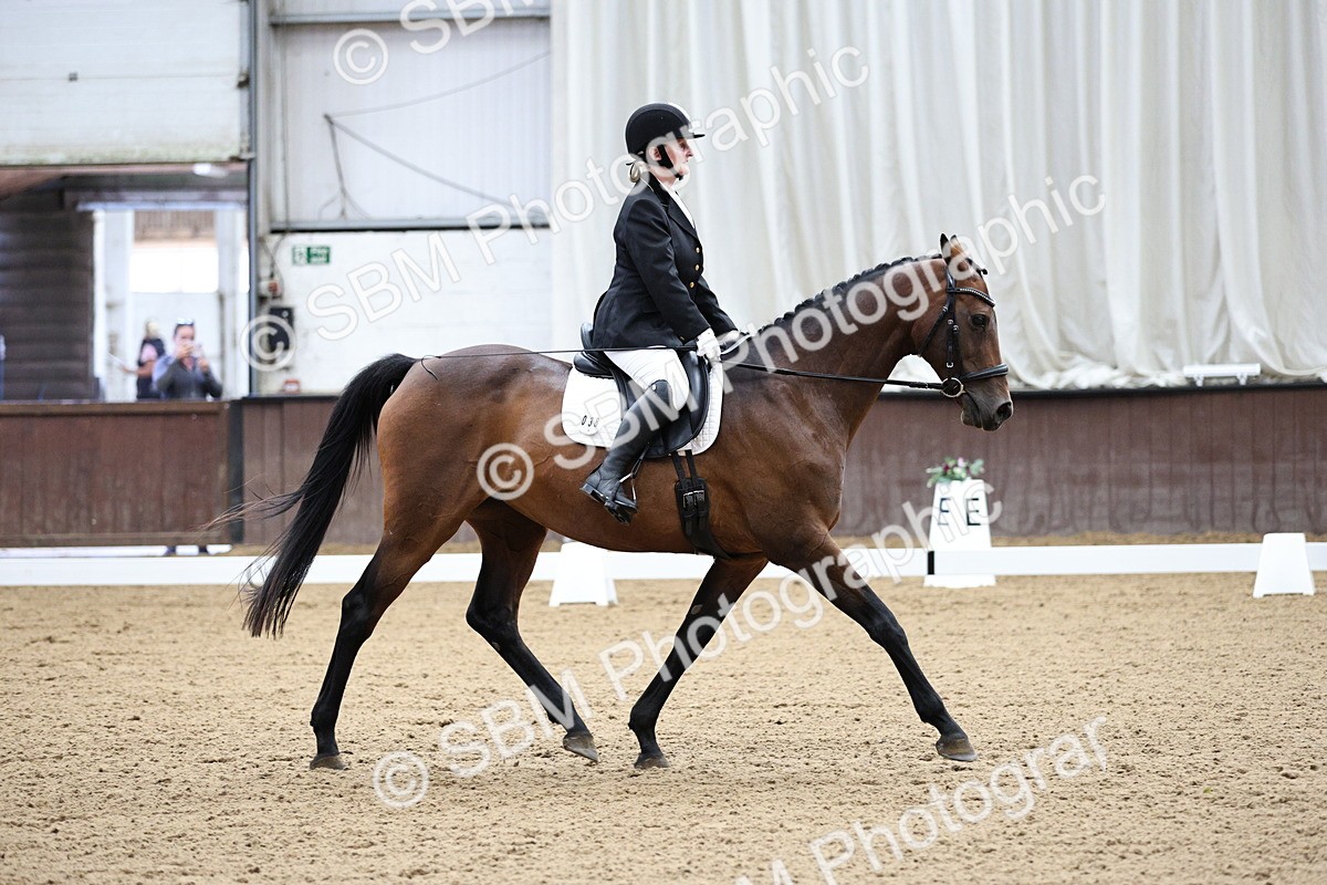 SBM_000144 - Class 1 - Prelim 5