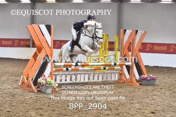 BPP_2904 - CLASS 7 80CM