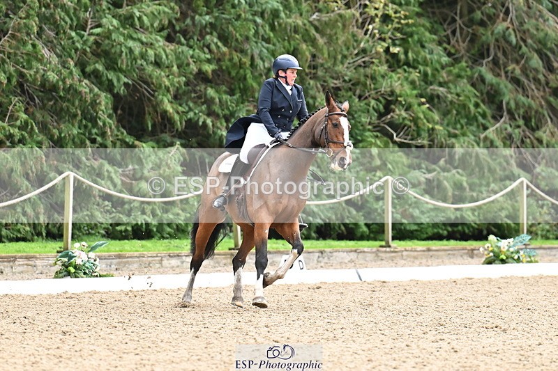 251023A-120349-01840 - C-232-Justine.Ward