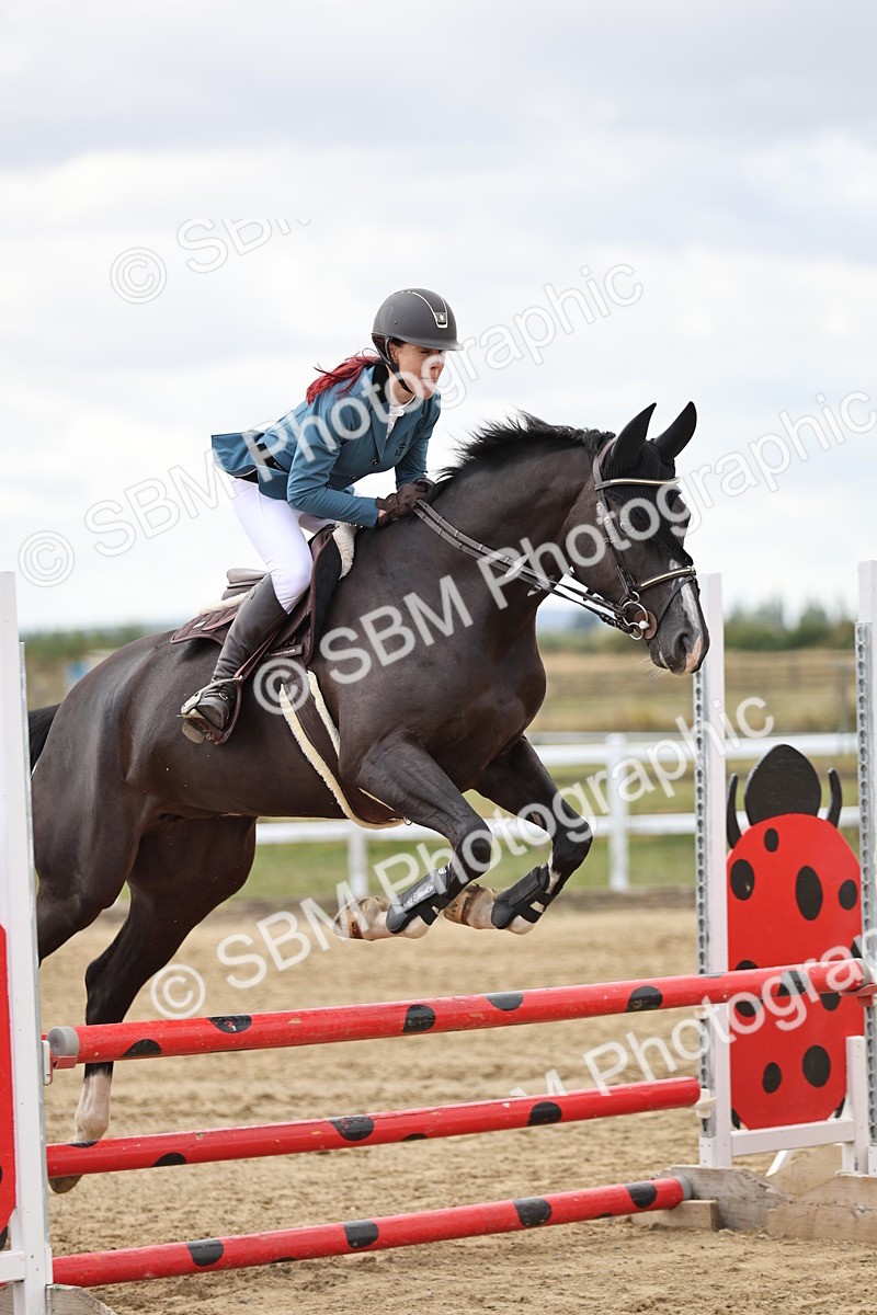 SBM_003876 - Class 2 - Amateur Championship Qualifier 85cm