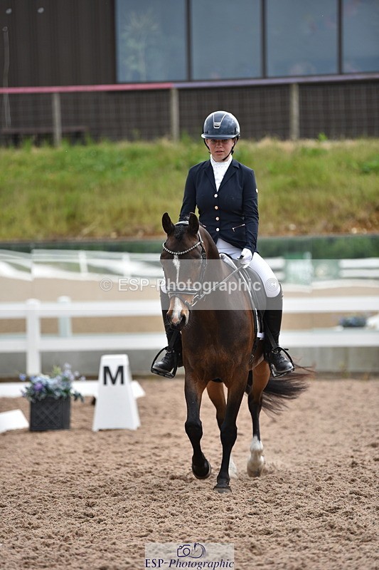 240623A-104828-16871 - Cls 47 BD Novice 22