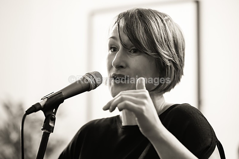  - Papermoon Band