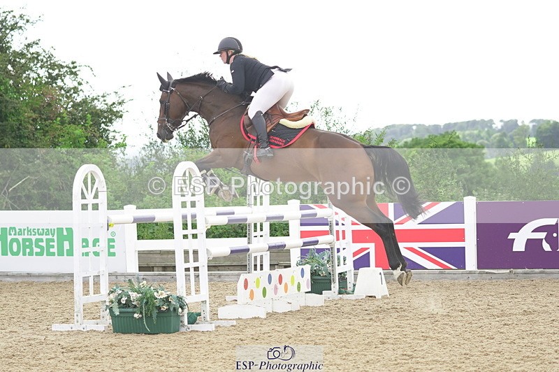 230729A-162842-07369 - Cls 15 Newcomers