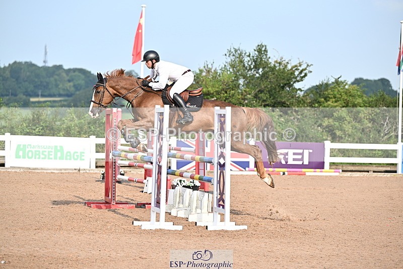 240801A-090244-00009 - Cls 7 Snr Discovery and 1m Open