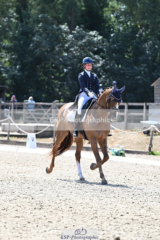 250810A-133121-06909 - 003-Chloe.HillBon.Jovi