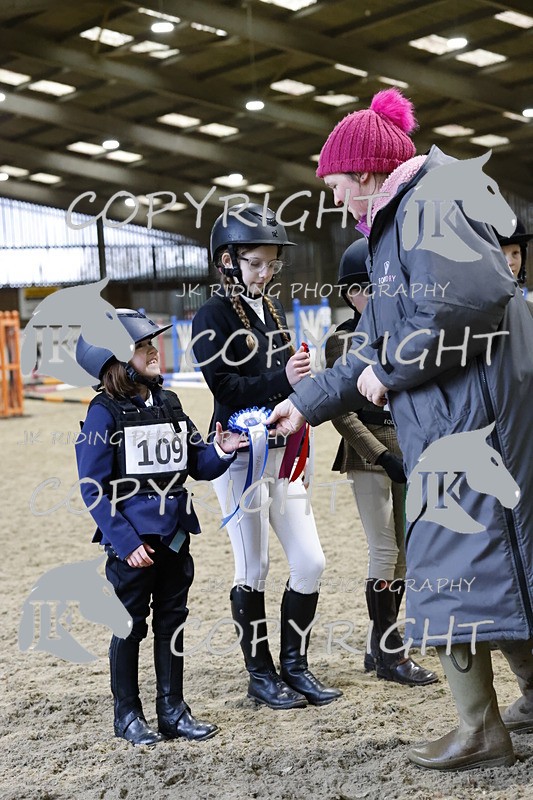 _R6A7147 - Class 2 50cm