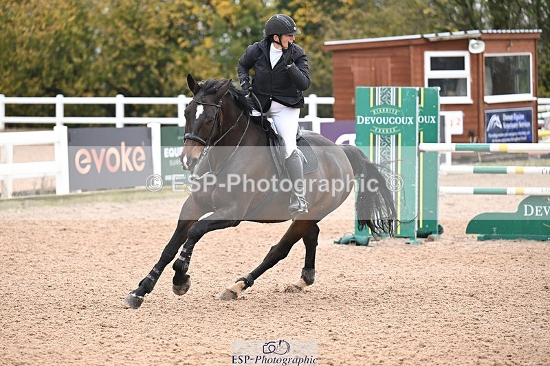 251105-143358-00914 - Cls 06 Fox & 1.20m