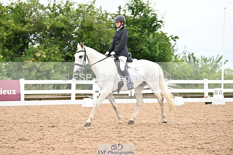 240623A-143111-19030 - Cls 51 BD Elementary 53