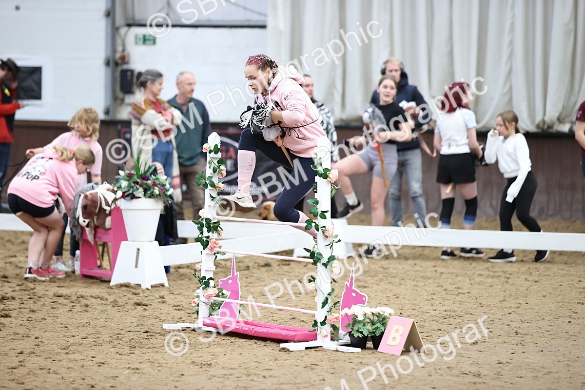 SBM_003119 - Class 12 - 70cm