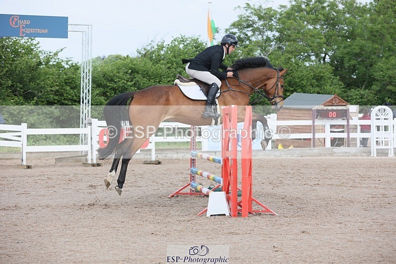 250523-100014-00624 - Cls 08 Clear Round