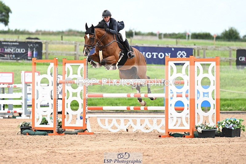 240802A-164336-05611 - Cls 19 National 1.30m Open