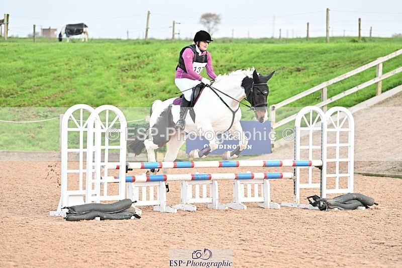 241110A-104441-00387 - 80cm Start to 11.30