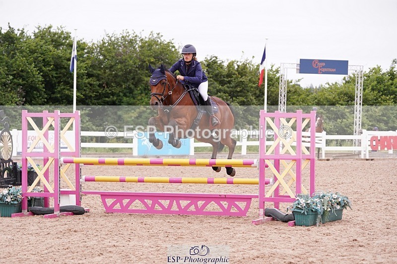 250629-101832-10691 - Cls 36 Pony Discovery & 90cm Open