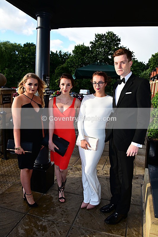 WST_0264 - West Cov 2016