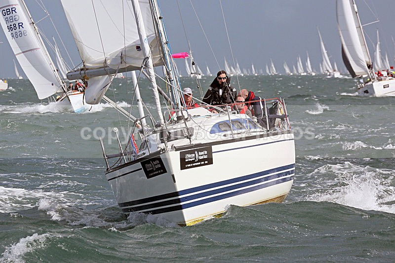 160702 DEXTERITY GBR6676T - ROUND THE ISLAND Y92A4081_E - ROUND THE ISLAND 2016