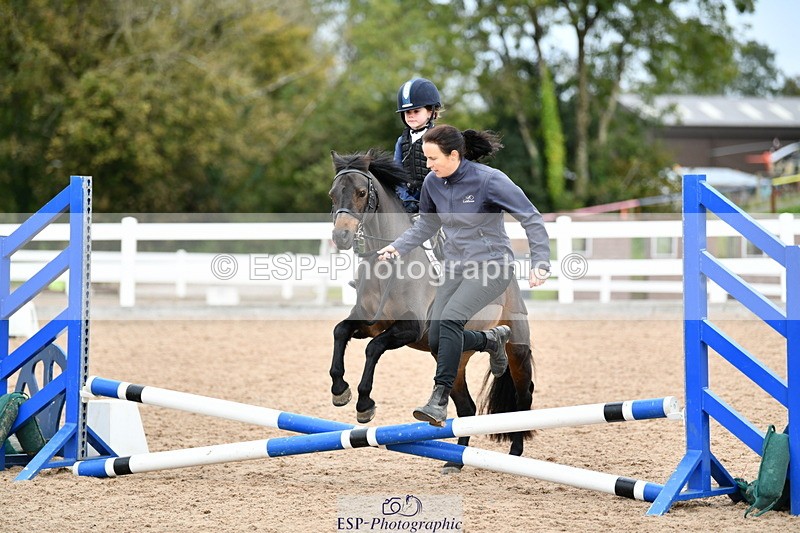 241013B-114111-00728 - Cls 2a 40cm Assisted