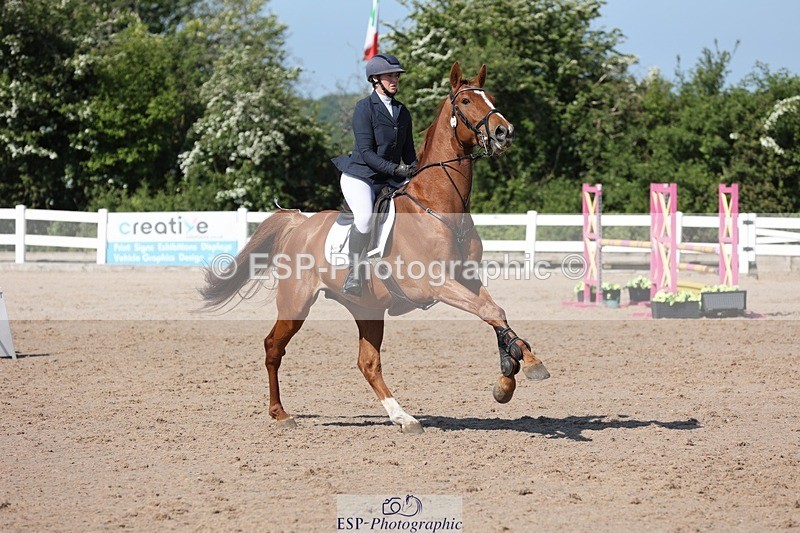 250509-102154-05843 - Cls 19 Snr Discovery and 1m Open