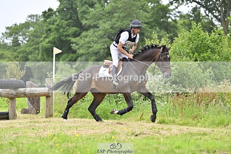 240623-173958-08207 - BE Novice XC