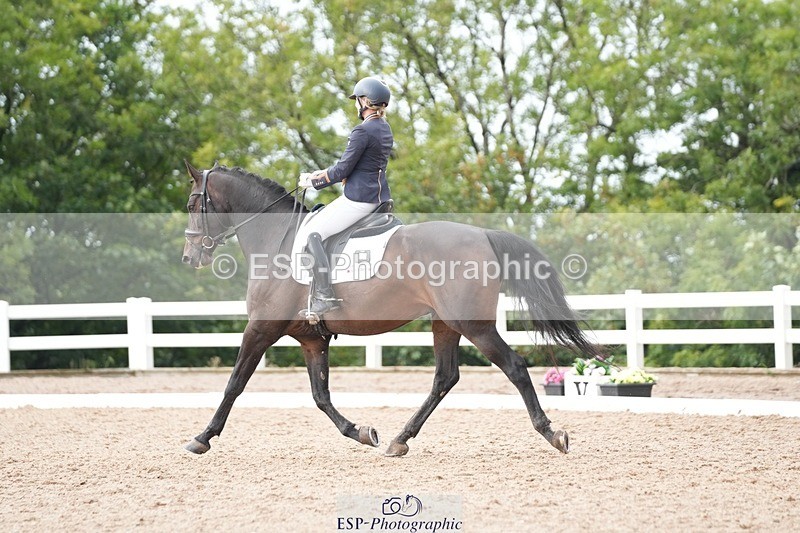 250907-130137-07487 - 098-Lucie.StokoeDionis