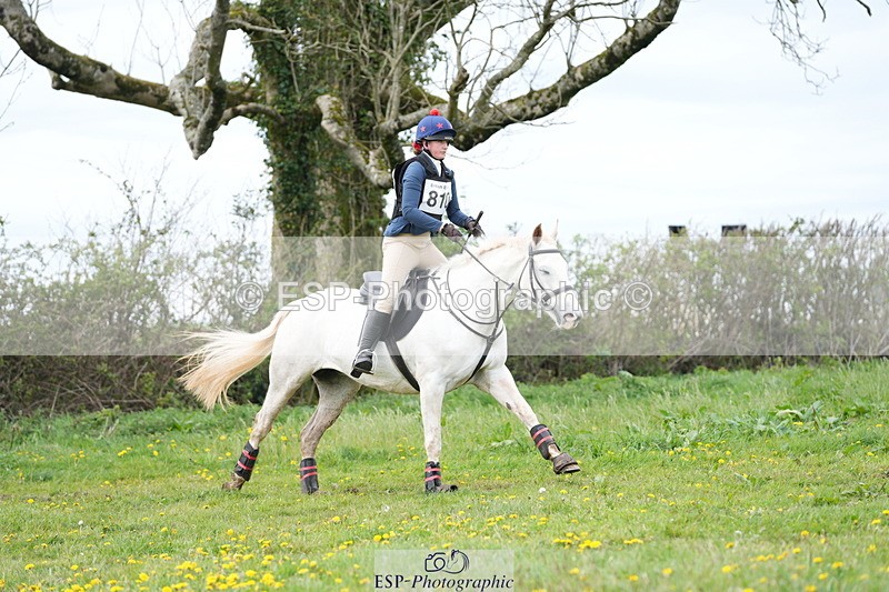 250419-150055-12367 - 810-Daisy.Thomas-UNNAMED.(816262)